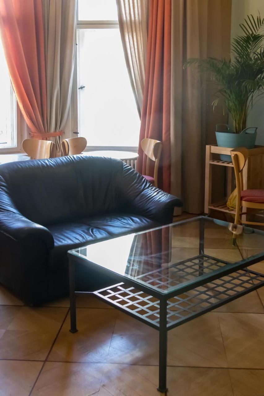 Pension Hostel Staycomfort Am Kurfuerstendamm Berlin Ngoại thất bức ảnh